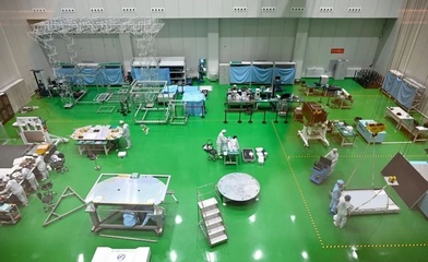 增速22.8%！長春新區服務業強勢領跑“上半場”，計算機技術咨詢服務成核心引擎