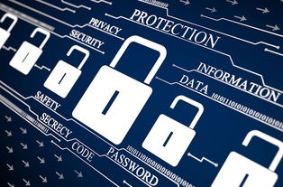 構建三位一體的網絡安全防線 人員、流程與技術在軟件開發中的融合